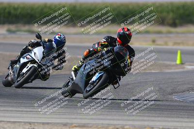 media/Aug-02-2025-TrackDaz (Sat) [[98e09cb742]]/A Group/10am (Cotton Corners)/